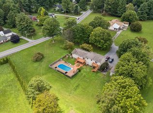 3275 Sykesville Rd, Westminster, MD 21157