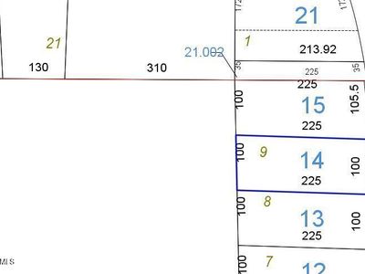 9 Tomahawk Dr #8, Dadeville, AL, 36853