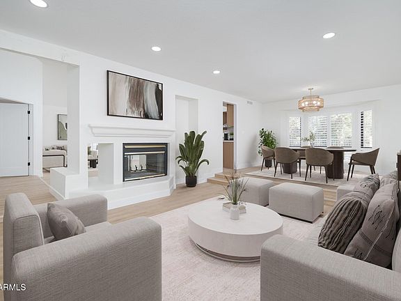 2nd image of 10846 N 11th Street