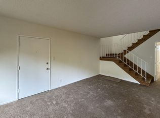 2014 Cloverfield Blvd APT 4, Santa Monica, CA 90404