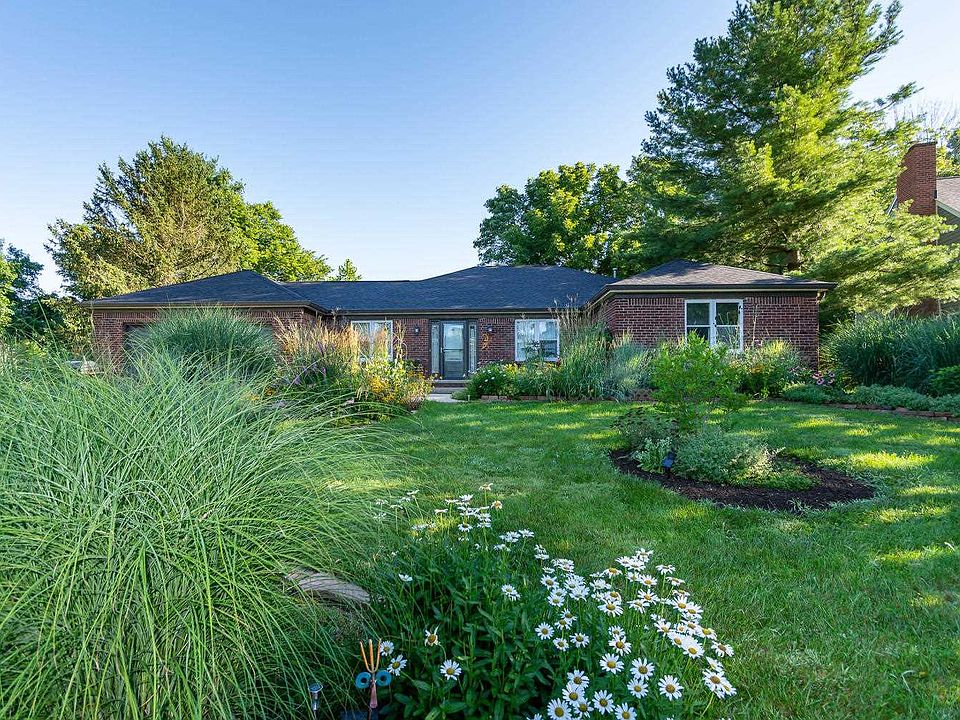 1st image of 3119 E Diana Ct