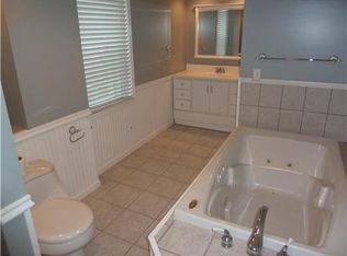 862 Miller Ave, Clairton, PA 15025