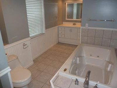 862 Miller Ave, Clairton, PA, 15025