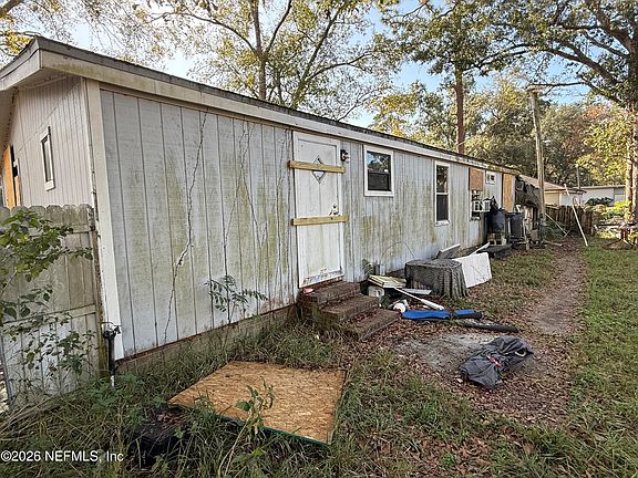 3rd image of 8735 NUSSBAUM Drive