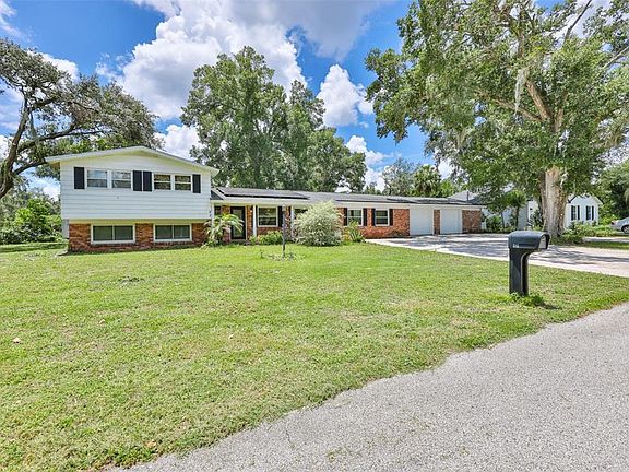 4th image of 401 Overland Dr
