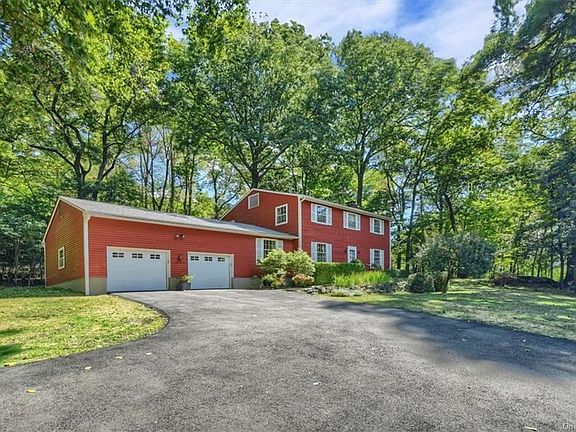 2nd image of 28 John Cava Ln