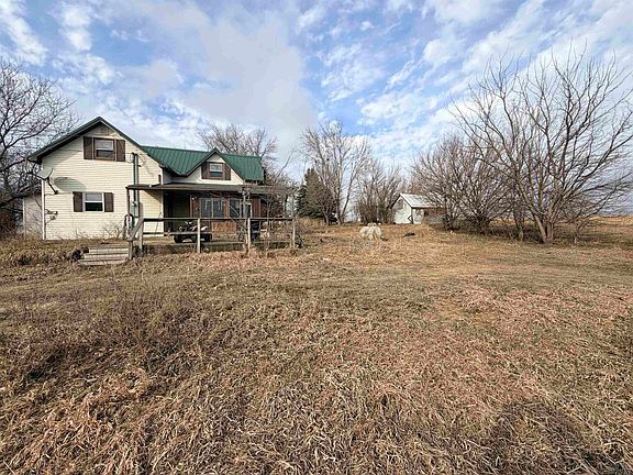 5th image of 14338 Quest Ave