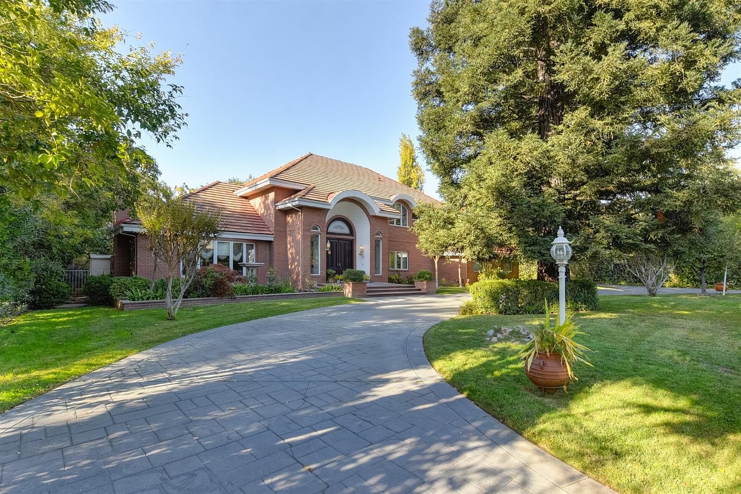 557 Crocker Rd, Sacramento, CA 95864 Zillow