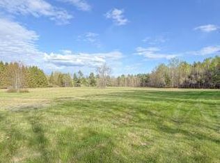 119 Memorial Highway, North Yarmouth, ME 04097