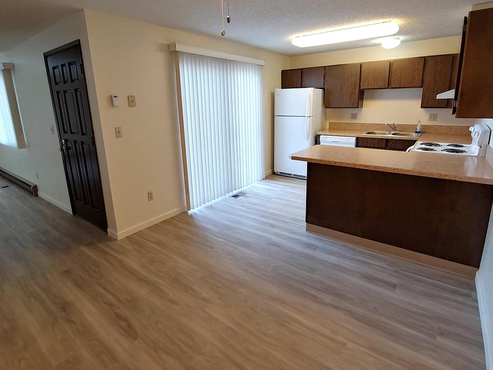 4142 Adelaide Ave, Klamath Falls, OR 97603 Zillow