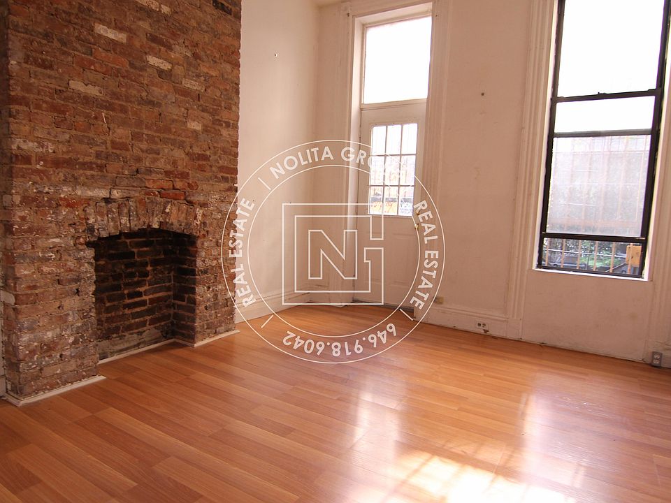 1st image of 245 Mulberry St APT 2