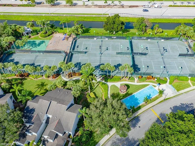 2841 Citrus Lake Dr #K-201 — Photo 35