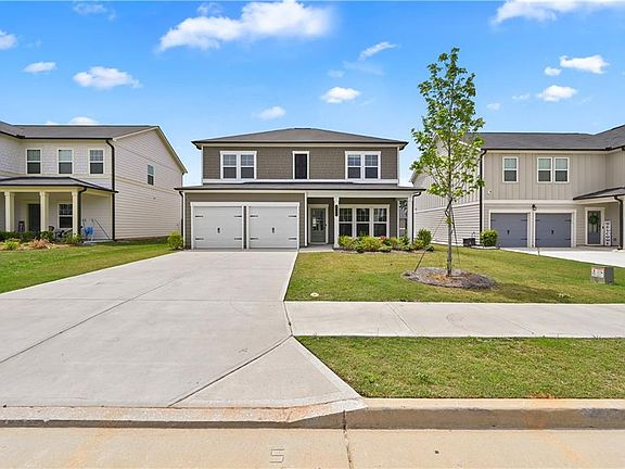 2nd image of 2197 Boxwood Cir