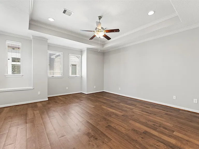 1826 Anita St — Photo 24