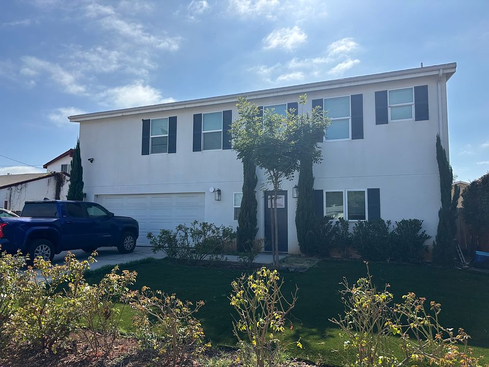 1st image of 770 Delaware St