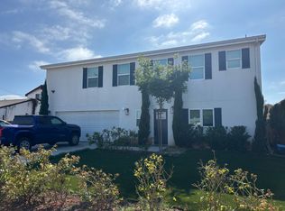 770 Delaware St, Imperial Beach, CA 91932