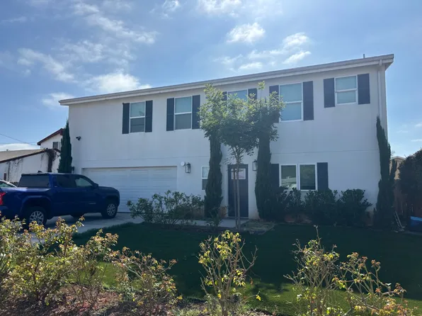 770 Delaware St, Imperial Beach, CA 91932