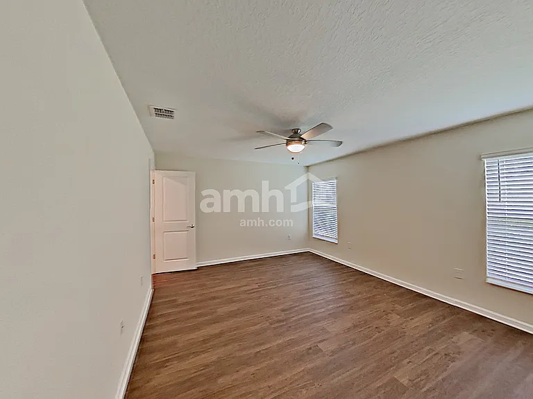 4341 Seven Canyons Dr — Photo 10
