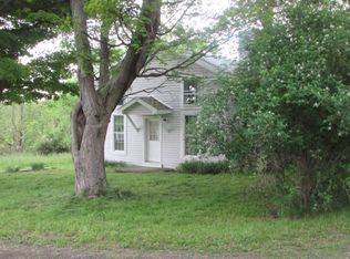 277 Decker Rd, Gillett, PA 16925