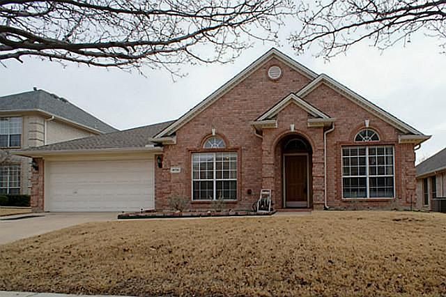 1st image of 4716 Bristol Trace Trl