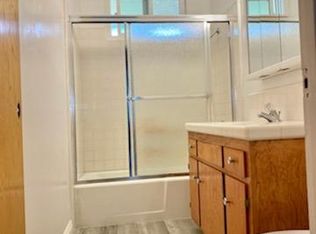 728 N Claudina St, Anaheim, CA 92805