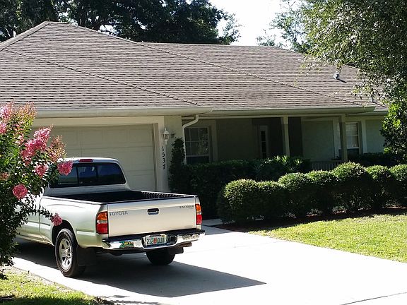 2nd image of 1537 Hawkesbury Ct