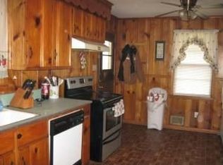 505 S Foster Dr, Tupelo, MS 38801