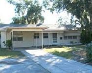 1st image of 506 Nansemond Ave