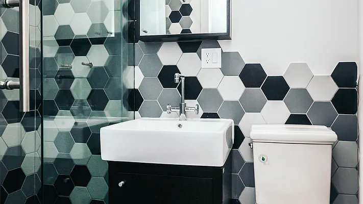 Rented by Nooklyn NYC LLC | media 19