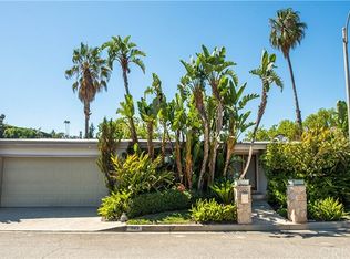 3819 Bobstone Dr, Sherman Oaks, CA 91423