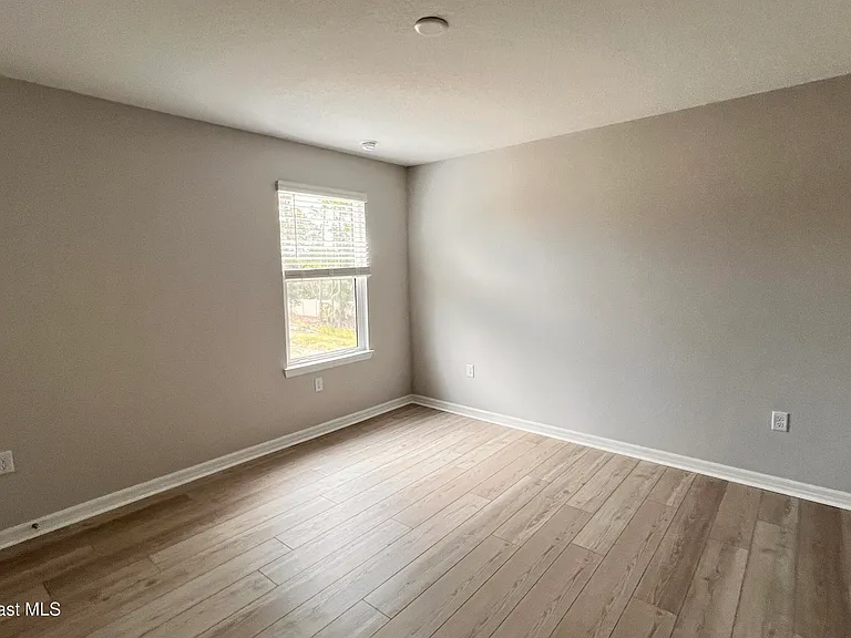 5009 Sunnytime St — Photo 29