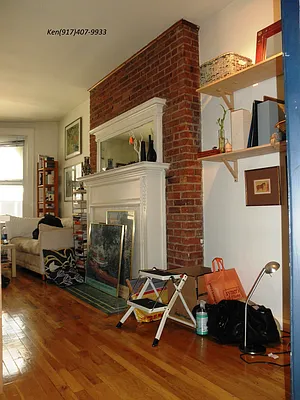 Rented by City Connections Realty | media 62