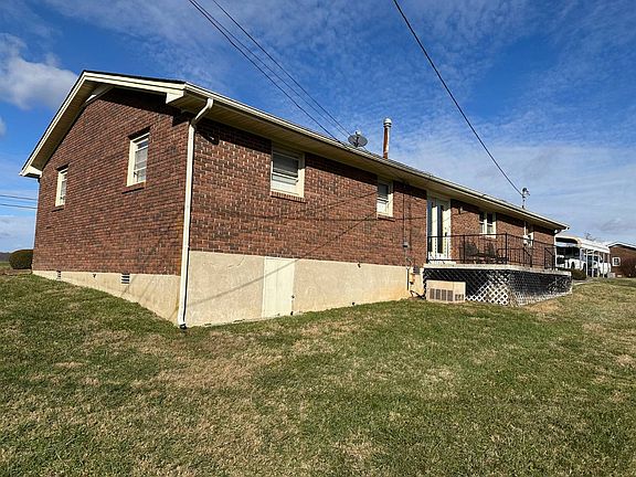 2nd image of 3610 State Highway 2141