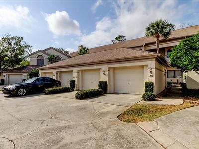 3000 Red Oak Ct APT 103, Palm Harbor, FL, 34684