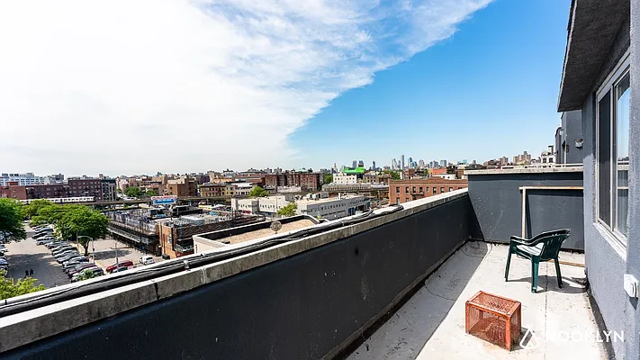 Rented by Nooklyn NYC LLC | media 37