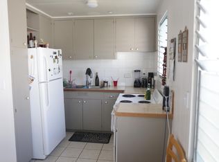 722 Maluniu Ave APT B, Kailua, HI 96734