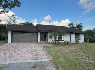 9463 Kilgore Rd, Orlando, FL 32836
