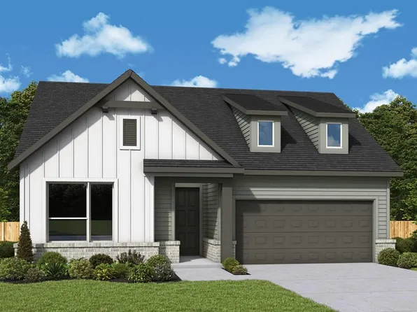 7723 Blue Heron Dr, Richmond, TX 77469