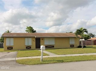 264 SW 17th Ave #R, Homestead, FL 33030
