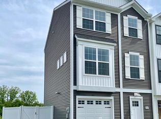 507 Charles Ave, Hanover, PA 17331