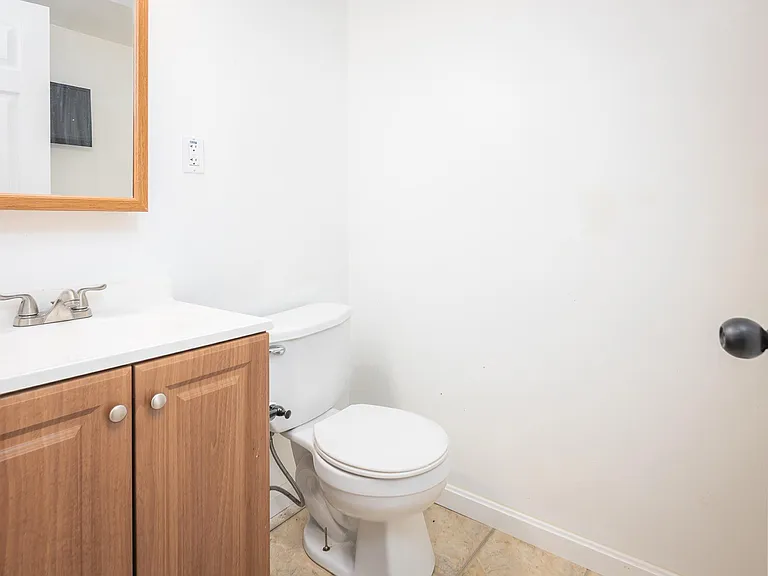 3521 Derby Shire Cir — Photo 21