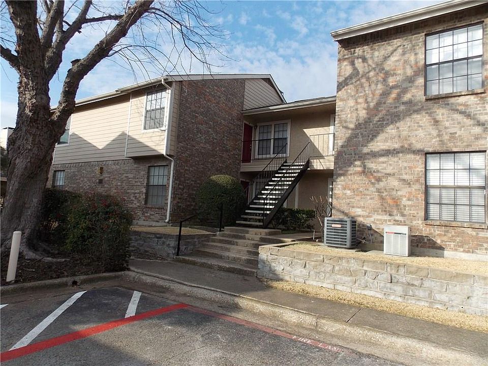 1st image of 4748 Old Bent Tree Ln APT 1204