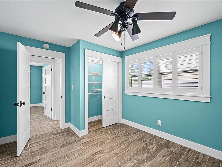 6323 Bayou Grande Blvd NE — Photo 30