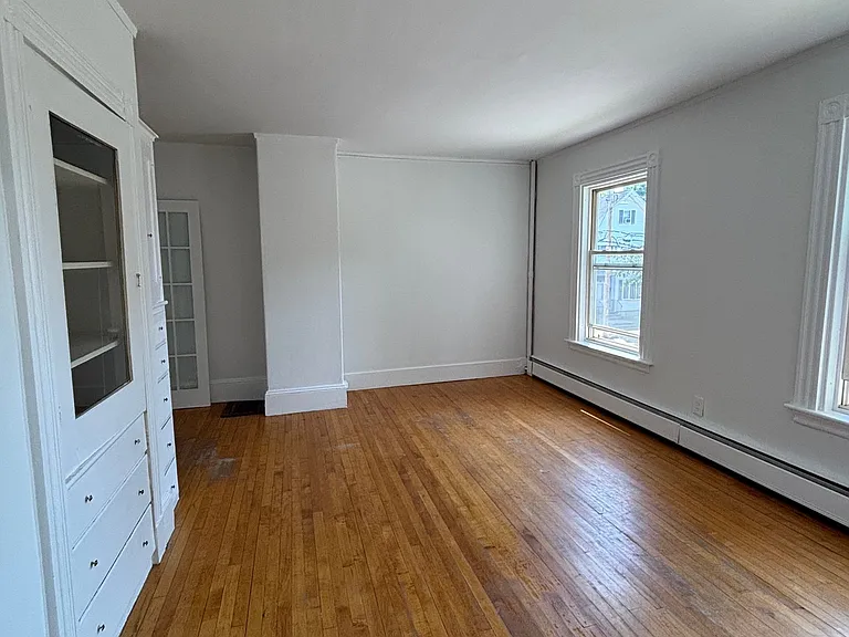 123 3rd St — Photo 7
