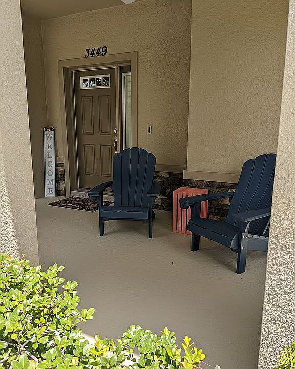 1st image of 3449 Medici Blvd