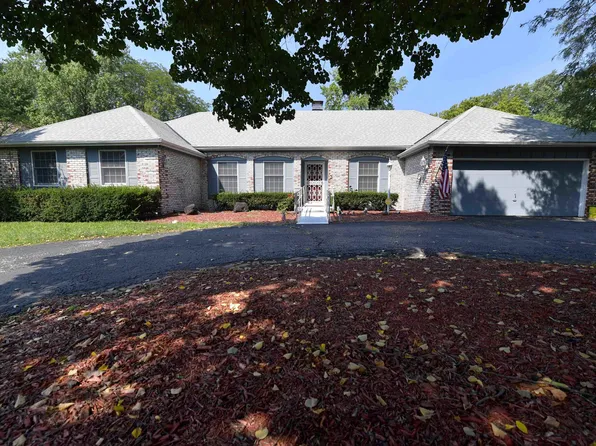 5617 N Sheridan Rd, Peoria, IL 61614