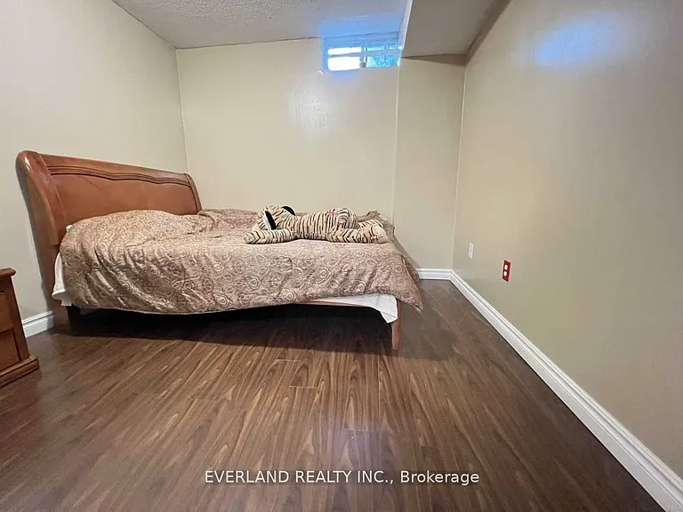 78 Eastvale Dr #BASEMENT — Photo 6
