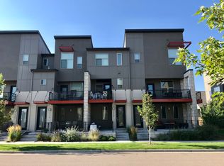 7968 E 54th Pl, Denver, CO 80238