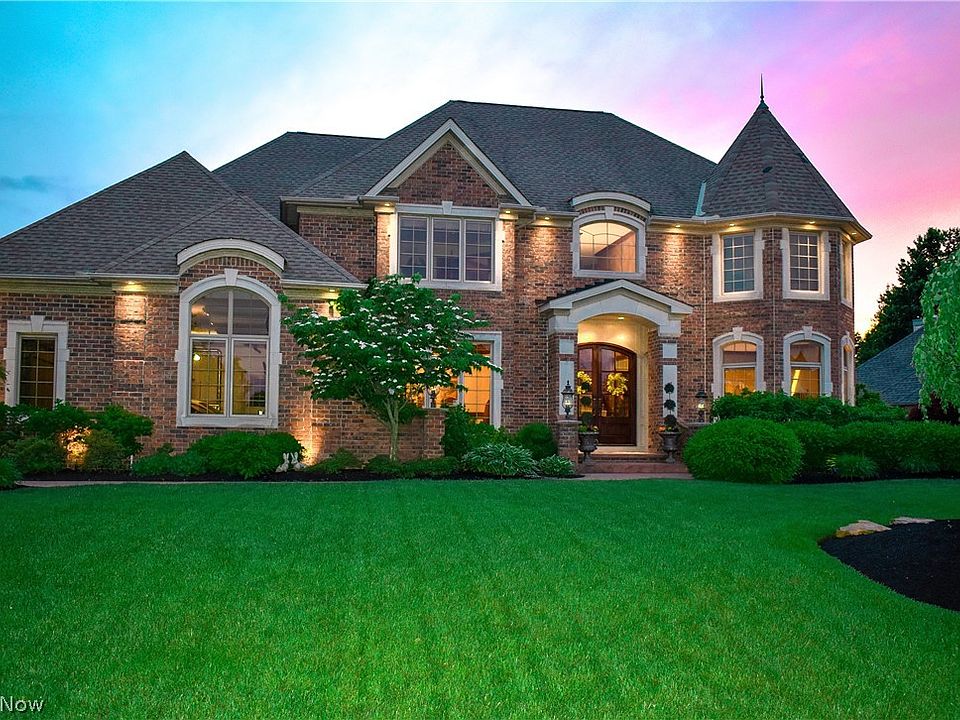 1968 Bordeaux Way, Westlake, OH 44145 Zillow