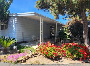 1300 W Olson Ave Spc 6, Reedley, CA